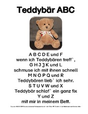 Teddybär-ABC-Süddruck.pdf